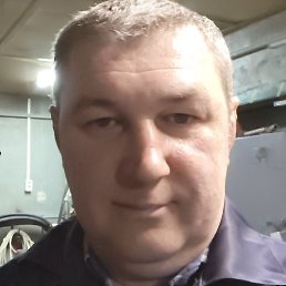 ������, ������, 47 ���