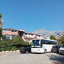 ���� ���������, ������, 67 ��� - ��������� 21 ������� 2024 � ������ ������ 2024�