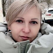 �������, 39 ���, �������