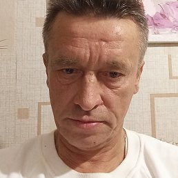 ������, �����, 56 ���