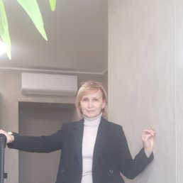 ���� �������, ��������, 55 ��� - ��������� 22 ������ 2024