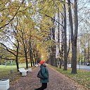  , -, 46  -  12  2025    