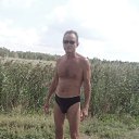  , , 59  -  8  2025    