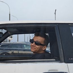 , 20, 