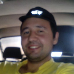 , 37, 