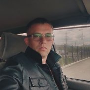 , 37 , 