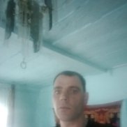 , 38 , 