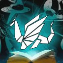 ���� Zelluloza, ������, 38 ��� - ��������� 10 ������� 2023 � ������ ���� ����������