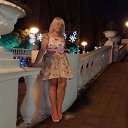 ���� �������, ����, 45 ��� - ��������� 13 ������ 2026 � ������ ���� ����������