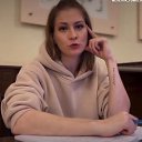 ���� Katerina, �����������, 41 ��� - ��������� 3 ������� 2026 � ������ ���� ����������
