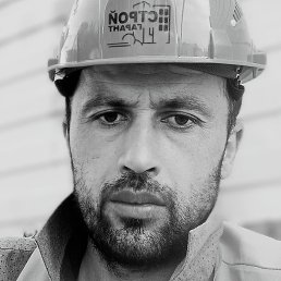 �������, ������, 31 ���