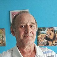 Владислав, 63 года, Москва