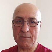 , 57 , 