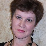 Людмила, 64 года, Владикавказ Людмила, 64 года, Владикавказ