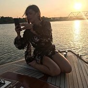 Софья, 27 лет, Адлер Софья, 27 лет, Адлер