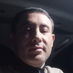 �������, ������, 39 ���