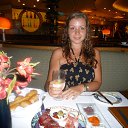 ���� Marina, �����������, 18 ��� - ��������� 27 ��� 2026