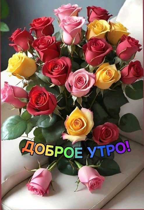   ,    . - 1  2025  21:49