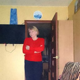 ���� �����, �����-���������, 61 ��� - ��������� 14 ���� 2025