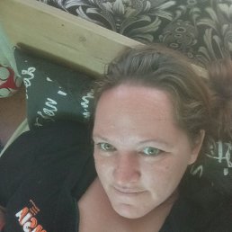  , 32, 
