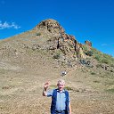 ���� ������, ������ - ��������� 4 ������� 2025 � ������ ���� ����������