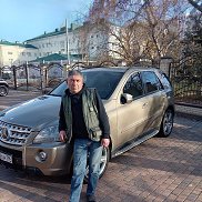 ��������, 51 ���, ��������