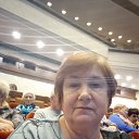  , , 60  -  14  2025    