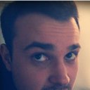 ���� �����, ��������, 37 ��� - ��������� 13 ������ 2023 � ������ ���� ����������