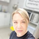 ���� Nika, ������, 85 ��� - ��������� 12 ������� 2024