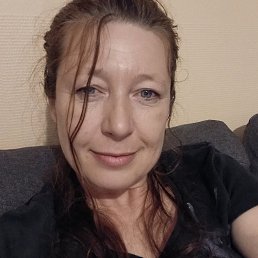 , 54, 