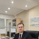 ���� �������, ��������, 47 ��� - ��������� 4 ������� 2024 � ������ ���� ����������