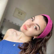 ��������, 27 ���, ������