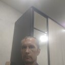 ���� �����, ���������, 40 ��� - ��������� 21 ��� 2026 � ������ ���� ����������
