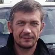 �����, 47 ���, ������