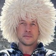 �������, 41 ���, ������