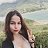 ���� Victoria, ������, 21 ��� - ��������� 28 ������� 2024