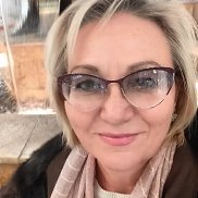 , 65 , 
