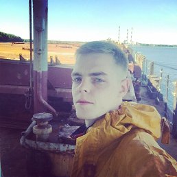 , 29, 