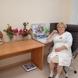  , 58, 