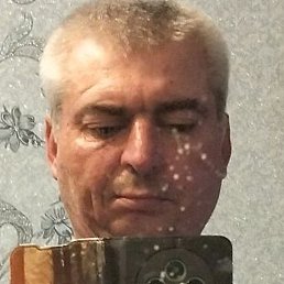  , --, 42 