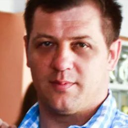 ����, ������, 47 ���