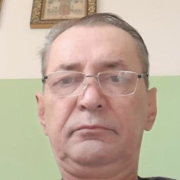 , , 60 