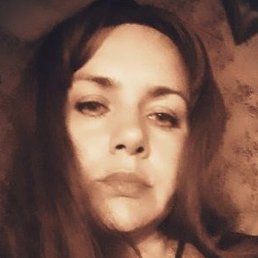 Nata, , 43 