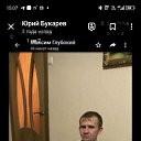 ���� ����, �������, 46 ��� - ��������� 29 ������� 2025 � ������ ���� ����������