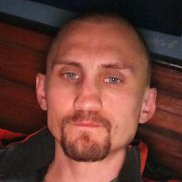 , 31 , 