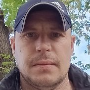 ������, 32 ����, ������