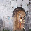 ���� ������, ������, 53 ���� - ��������� 28 ��� 2024 � ������ ���� ����������