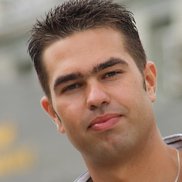 , 37 , -