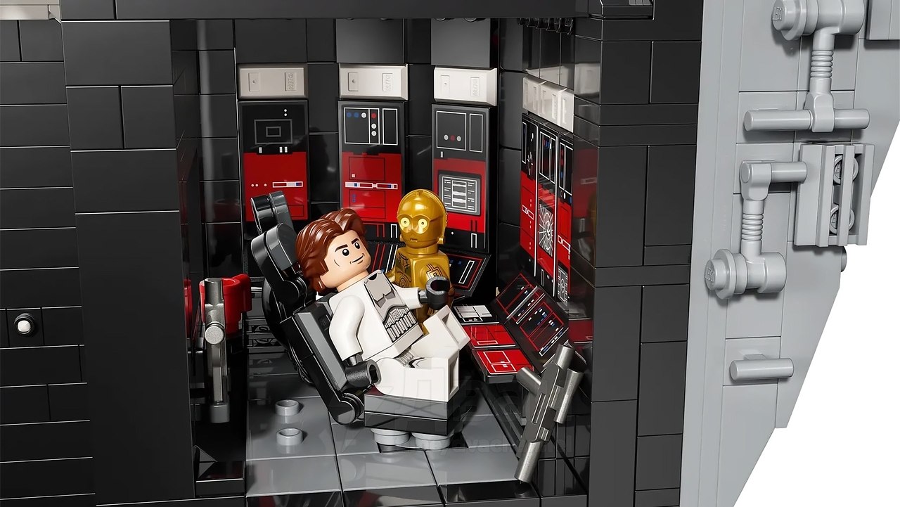 Lego               ... - 6