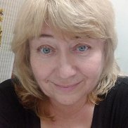 �������, , ������������